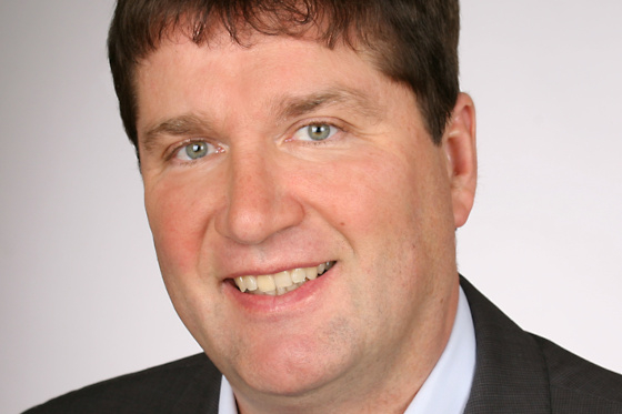 ERC Proof of concept 2025 : Thomas Baumert lauréat pour ses recherches sur le cancer du pancréas