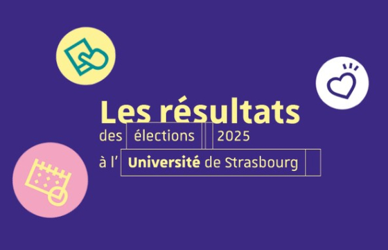 Résultats des élections universitaires : une participation en hausse