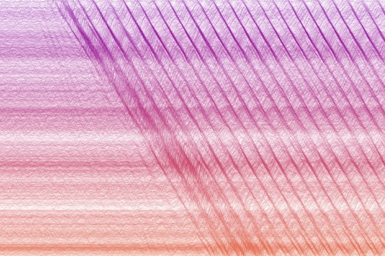 Le son... d'un glissement de terrain à l'autre bout de la planète