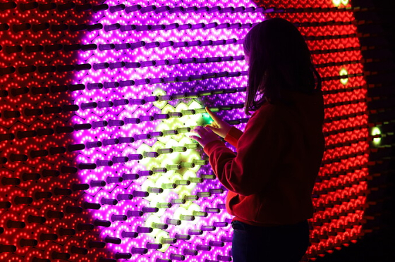 En voyage dans les mystères du quantique