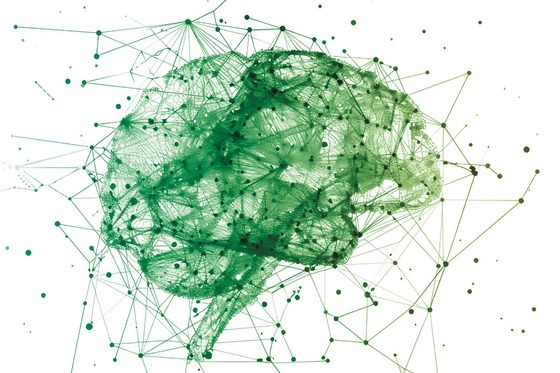 Un nouveau podcast « Défis de science, défis de société » 