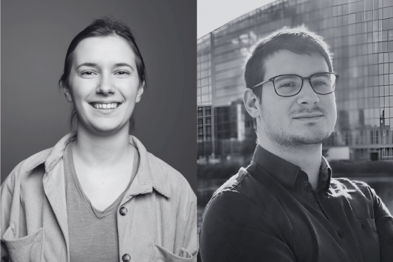 Ils changent localement le monde !