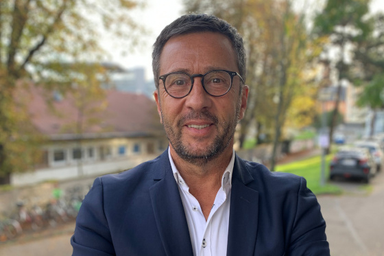 Podcast | À quels éléments sommes-nous exposés dans notre environnement, pour quels impacts sur notre santé ?