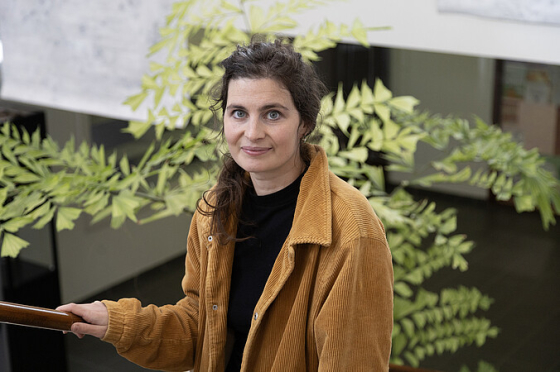 Un colloque pour repenser le travail du point de vue des théories féministes