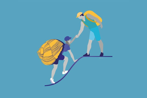 « Tout le monde est concerné par la fatigue ! »