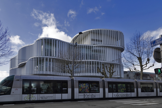 Bilan Carbone : un outil de pilotage au service de la transition bas carbone