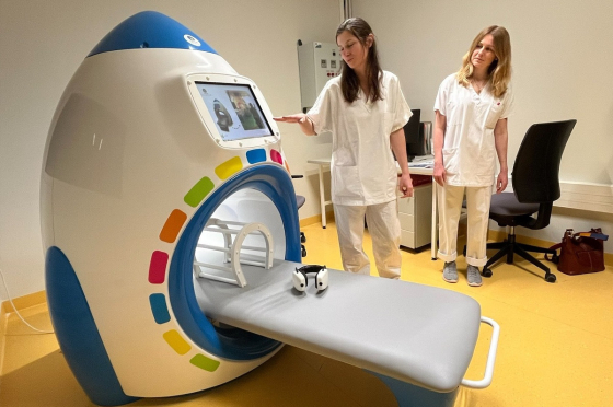 4,3 millions d’euros collectés en 2025 pour soutenir les projets hospitaliers et universitaires strasbourgeois