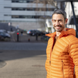 La qualité, « une démarche qui se fait main dans la main »