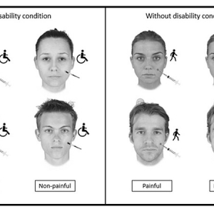 Podcast | Handicap et empathie : aux racines des préjugés