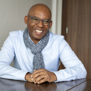 « Une mobilité pour sortir de ma zone de confort »