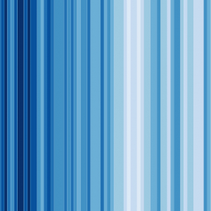 Changement climatique : « Imaginer des solutions en nous tournant vers nos ressources imaginaires »