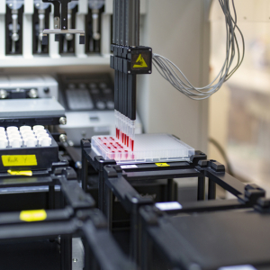 Lancement officiel de KTUR² : Boosting tri-national innovation