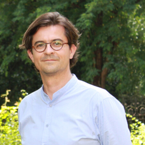 « Notre mission : amplifier l’innovation sur le territoire alsacien »