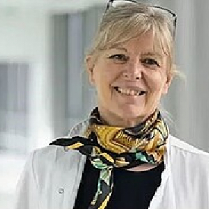 Octobre rose : « Soyez actrice de la santé de vos seins »