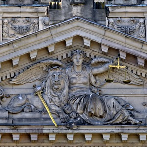 Le marquage du genre dans la langue affecte-t-il juridiquement l’égalité des sexes ?