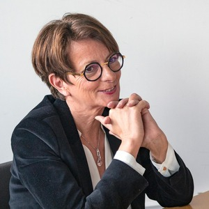 « L’adoption du Schéma directeur des ressources humaines n’est pas une fin en soi, c’est un point d’étape »