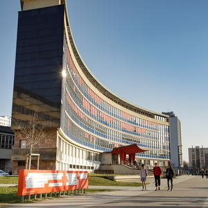 Faire dialoguer littérature et justice : un cycle de sept évènements