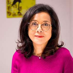 Service Public + : quand amélioration de l’accueil et amélioration continue vont de pair