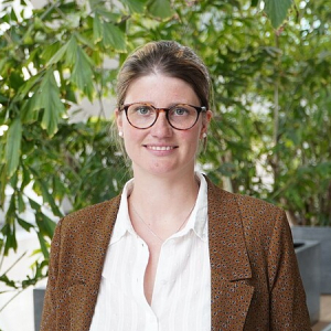 Podcast | L’innovation en santé peut-elle être responsable ?