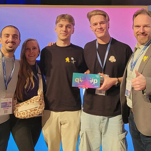 La mode comme un jeu