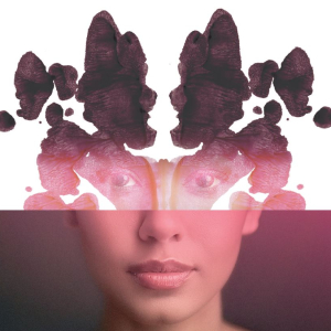 Forum européen de bioéthique, la santé mentale en question