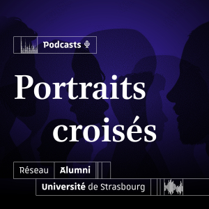 Podcast | Ils ont fait… des sciences du sport