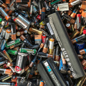 Podcast | À quoi ressembleront les batteries du futur ?