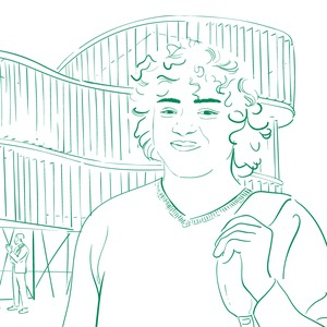 Rendez-vous à la Journée portes ouvertes ce samedi 1er mars