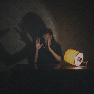 Résidence artistique de Geoffrey Rouge-Carrasat : point final sous le signe de la peur