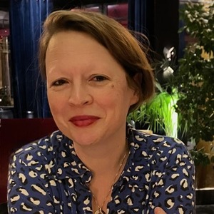 GIS Genre : Trois questions à Sandra Boehringer