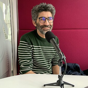 Podcast | Quelle est cette nouvelle statistique ethnique apparue dans le recensement 2025 de l’Insee ?