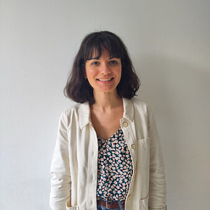 « Un stage de langue pour me remettre en selle »