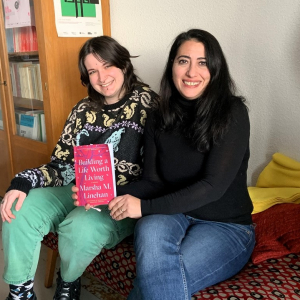 La linguistique au service de l’analyse d’une thérapie de régulation émotionnelle