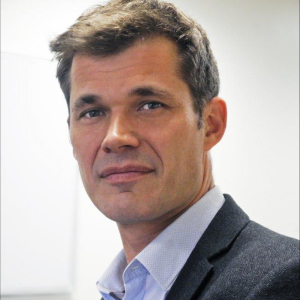 Le point sur l’évolution démographique de la France