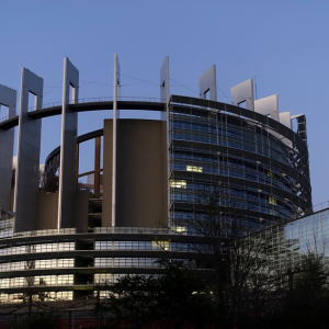 Podcast | Comment un juriste universitaire peut-il faire évoluer le droit ?