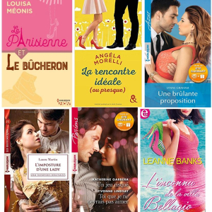 Ce que le kitsch dit de nous