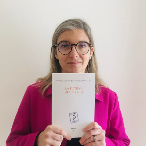 Le viol dans la littérature et au théâtre, une évolution des représentations