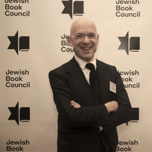 Un prix américain pour une biographie hommage de Leonard Cohen