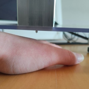 Étudier les altérations sensorielles liées au vieillissement