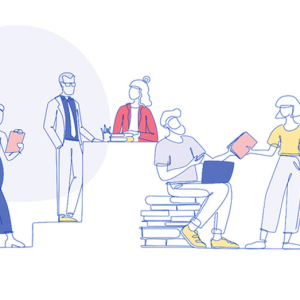 Une année de réussite avec 42 admis