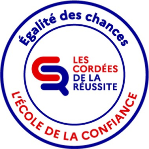 Un programme d'égalité des chances