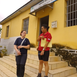 Contre le paludisme, la piste de la primaquine à dose unique