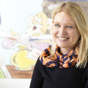 Seed Funding EPICUR : facilité et souplesse au service des chercheurs