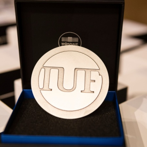 Dix nouveaux membres Unistra de l’Institut universitaire de France