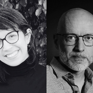 Podcast | Portraits croisés : Des géographes au service de la ville