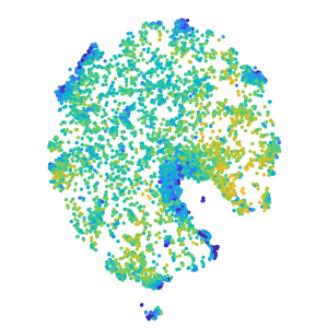 Alzheimer : une lumière pour raviver la mémoire ?