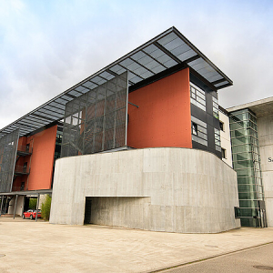 L’Institut Charles Sadron et Alysophil lancent un nouveau laboratoire commun pour une chimie plus vertueuse