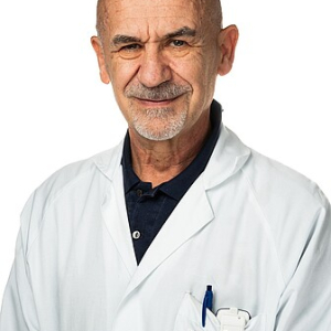 La diversité enseignée à la Faculté de médecine, maïeutique et sciences de la santé