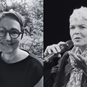 Podcast | Parole de journalistes