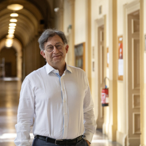 Un groupe de recherche pour s’intéresser à la poésie latine et grecque de l’Antiquité tardive et du Moyen Age